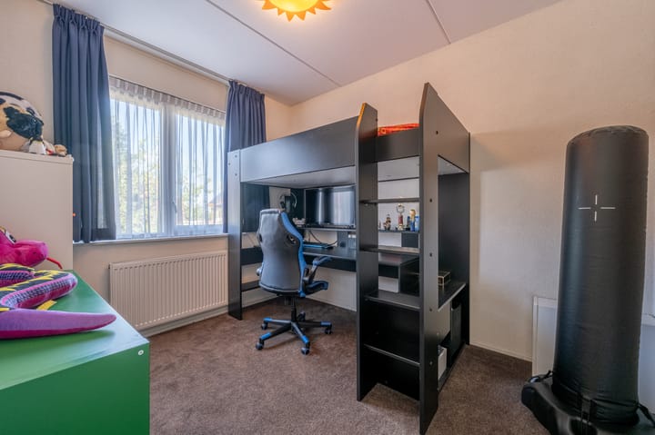 Foto 42 van Goudzoeker 22