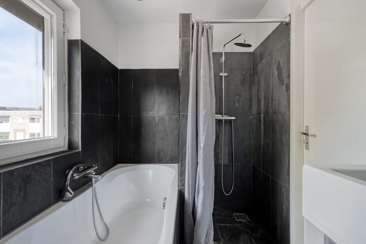 Foto 21 van Kaardebol 37