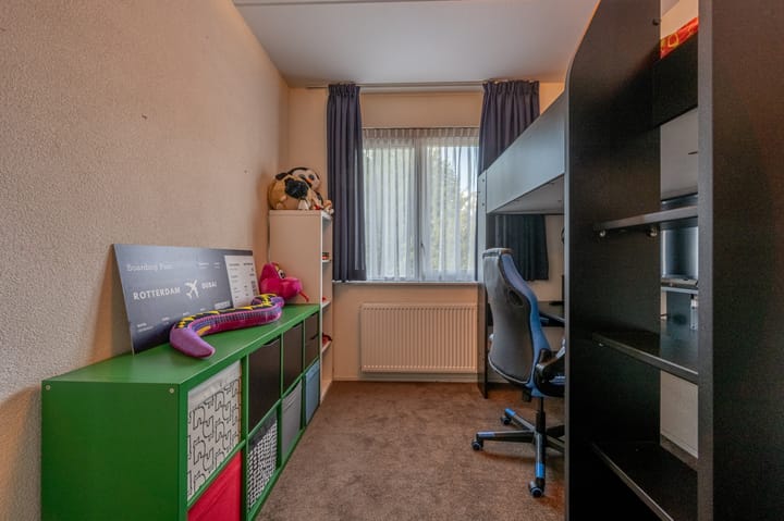 Foto 43 van Goudzoeker 22