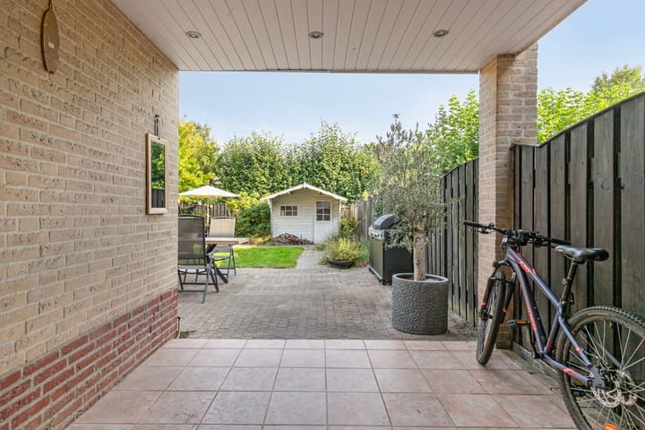 Foto 22 van Kaardebol 37