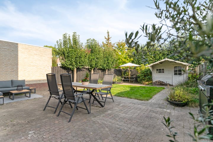 Foto 23 van Kaardebol 37