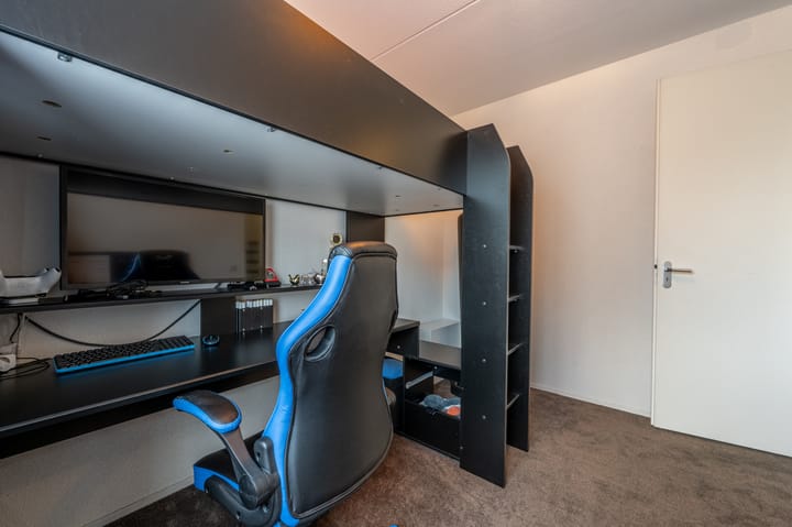 Foto 44 van Goudzoeker 22