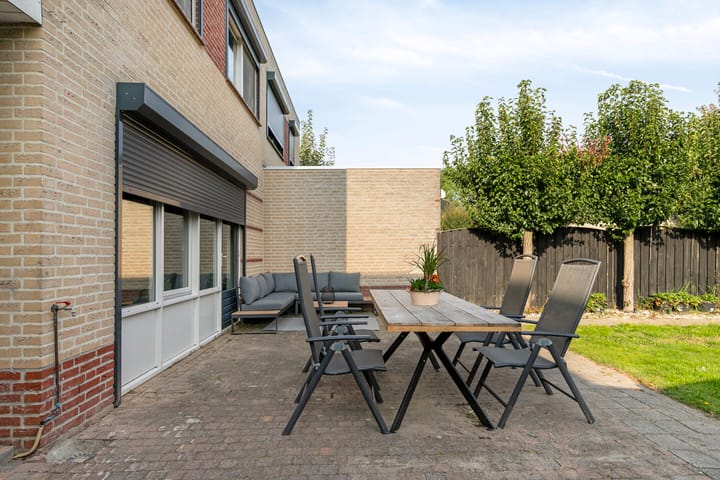 Foto 24 van Kaardebol 37