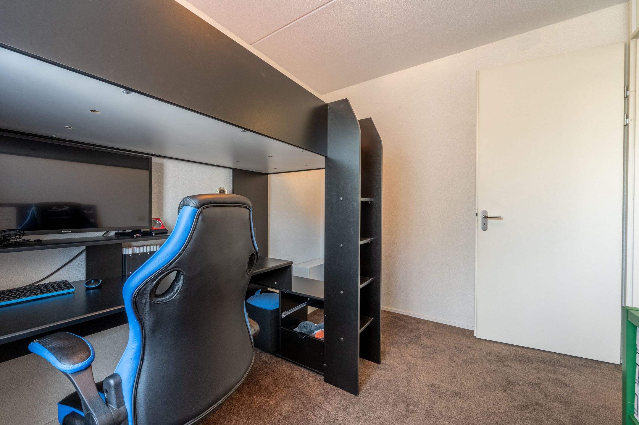 Foto 45 van Goudzoeker 22