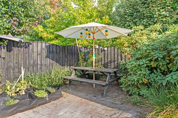 Foto 25 van Kaardebol 37