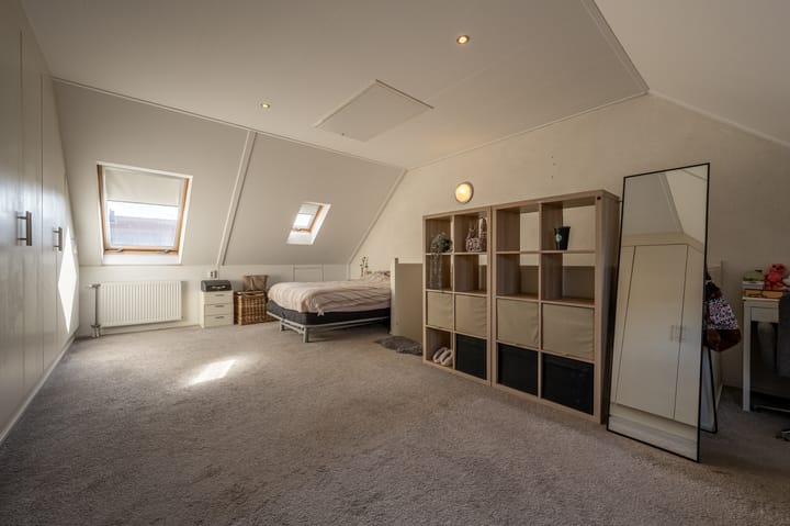 Foto 46 van Goudzoeker 22