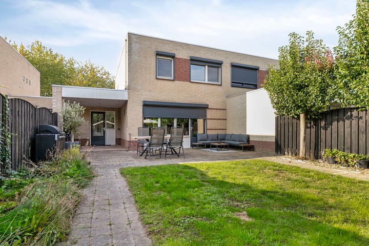 Foto 26 van Kaardebol 37