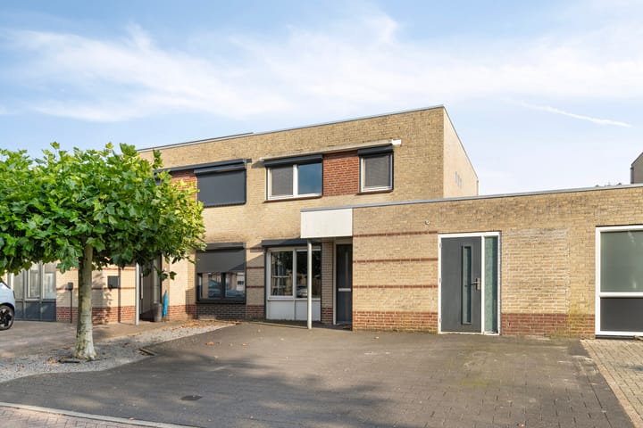 Foto 27 van Kaardebol 37