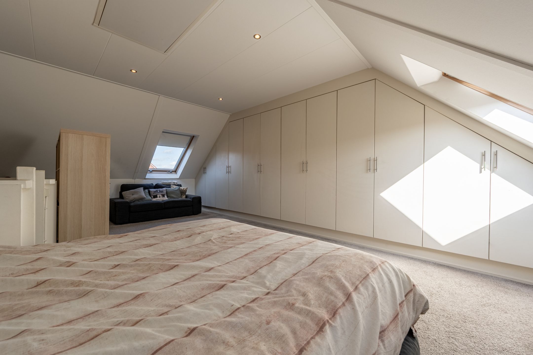 Foto 48 van Goudzoeker 22