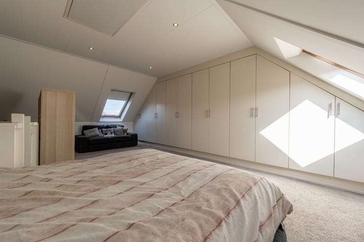 Foto 48 van Goudzoeker 22