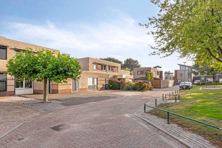 Foto 28 van Kaardebol 37