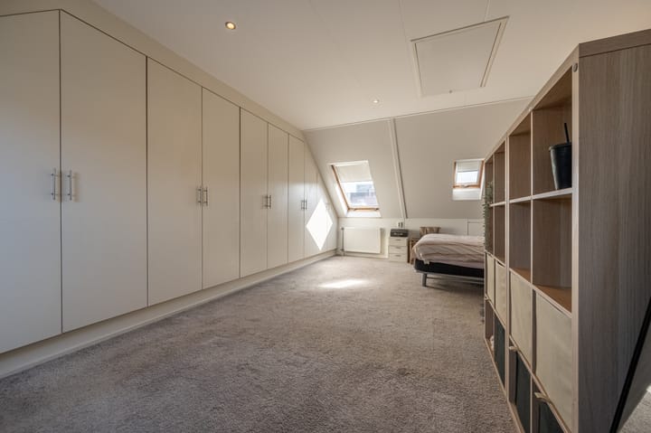 Foto 49 van Goudzoeker 22