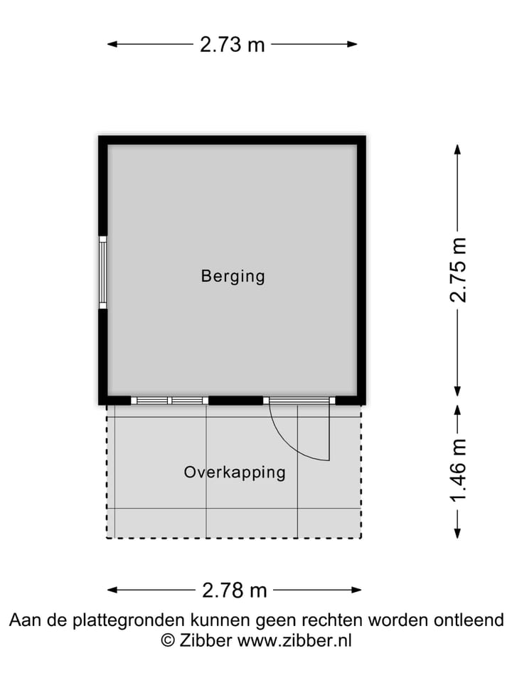 Foto 31 van Kaardebol 37