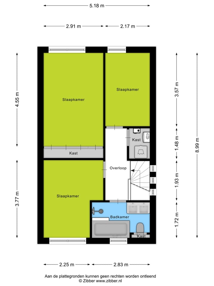 Foto 32 van Kaardebol 37
