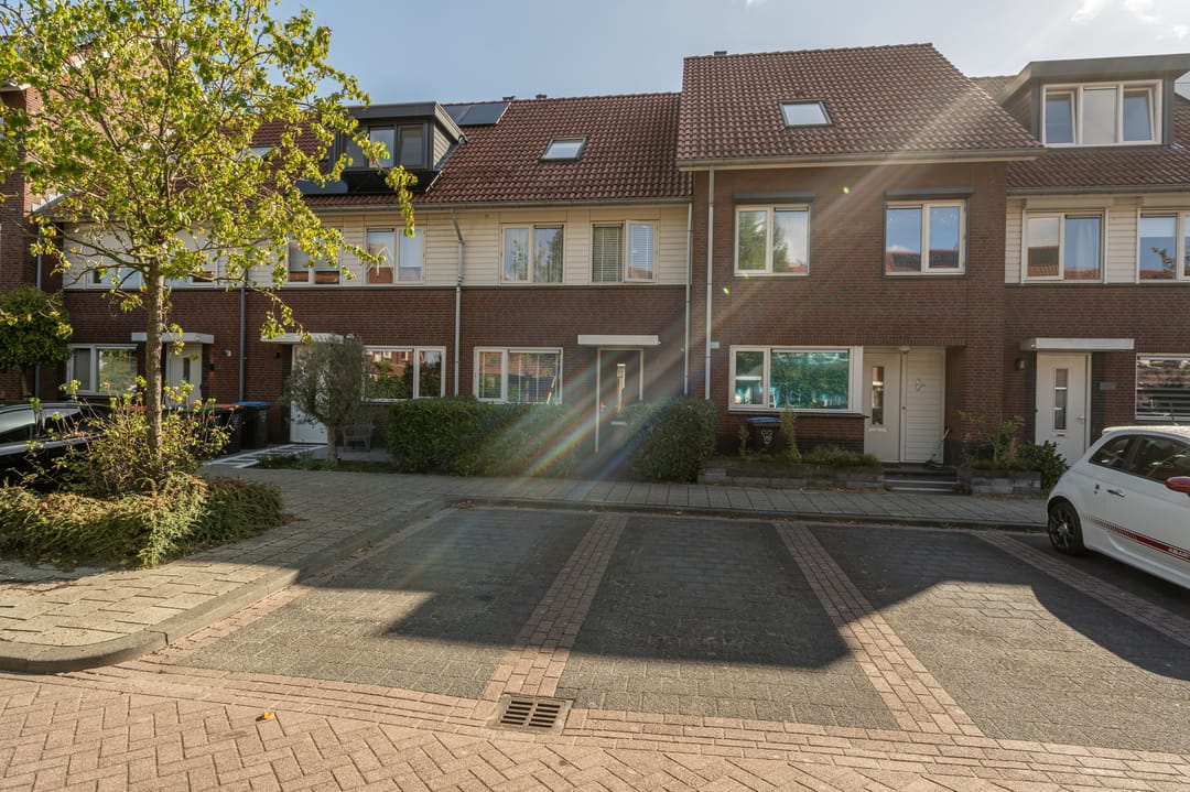 Foto 52 van Goudzoeker 22