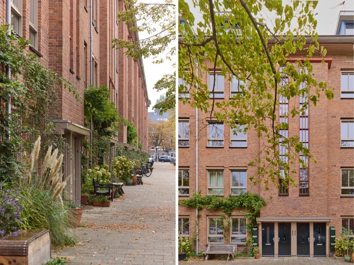 Jan den Haenstraat 40 D