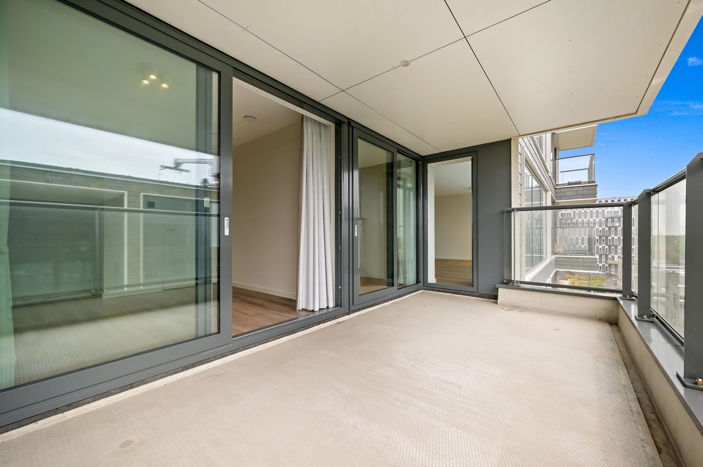 Photo 20 of Zodiakplein 45