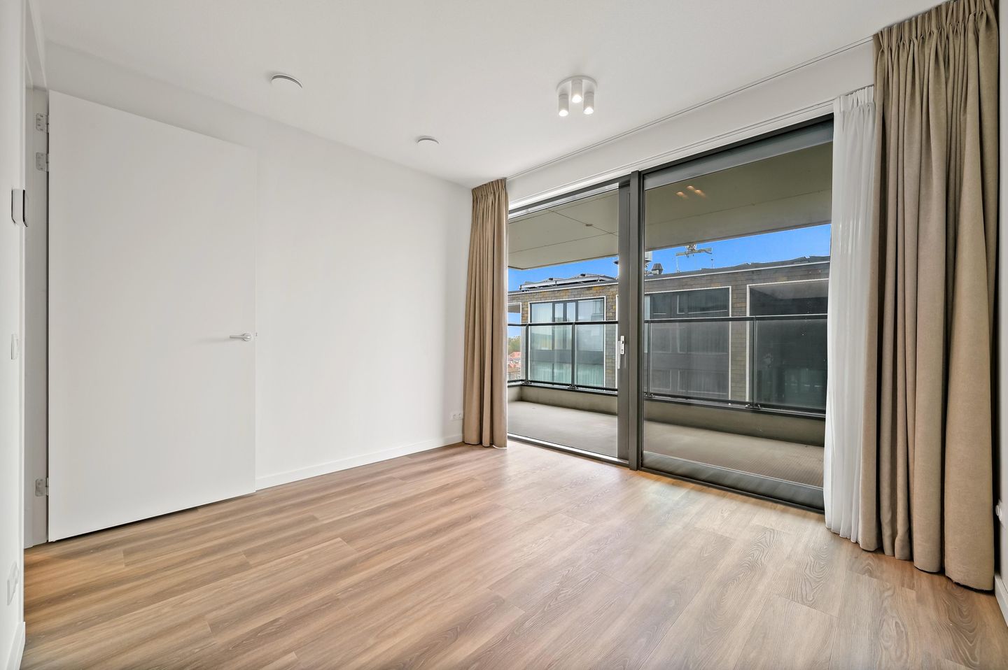 Photo 5 of Zodiakplein 45