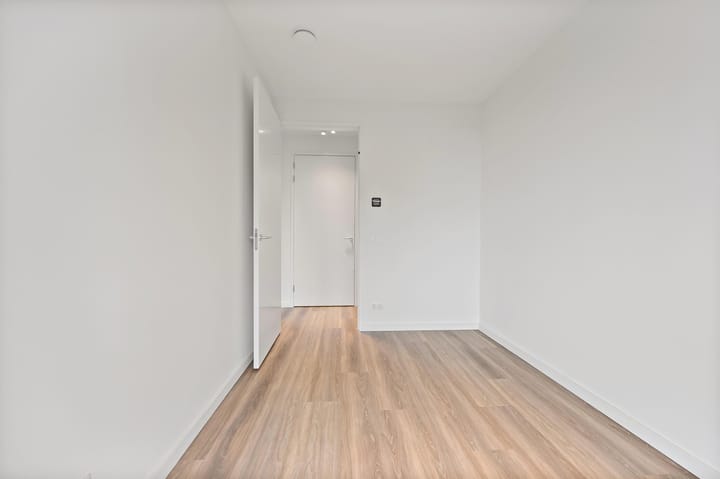 Foto 24 van Zodiakplein 45