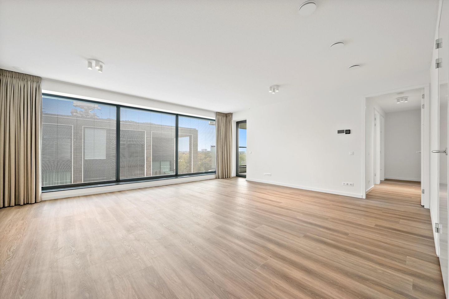 Photo 14 of Zodiakplein 45