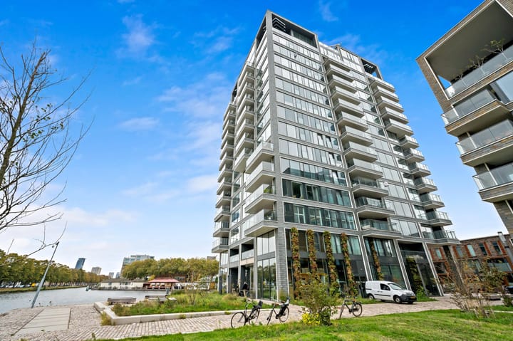 Foto 39 van Zodiakplein 45