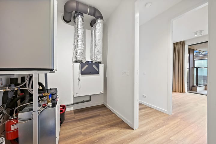 Foto 28 van Zodiakplein 45