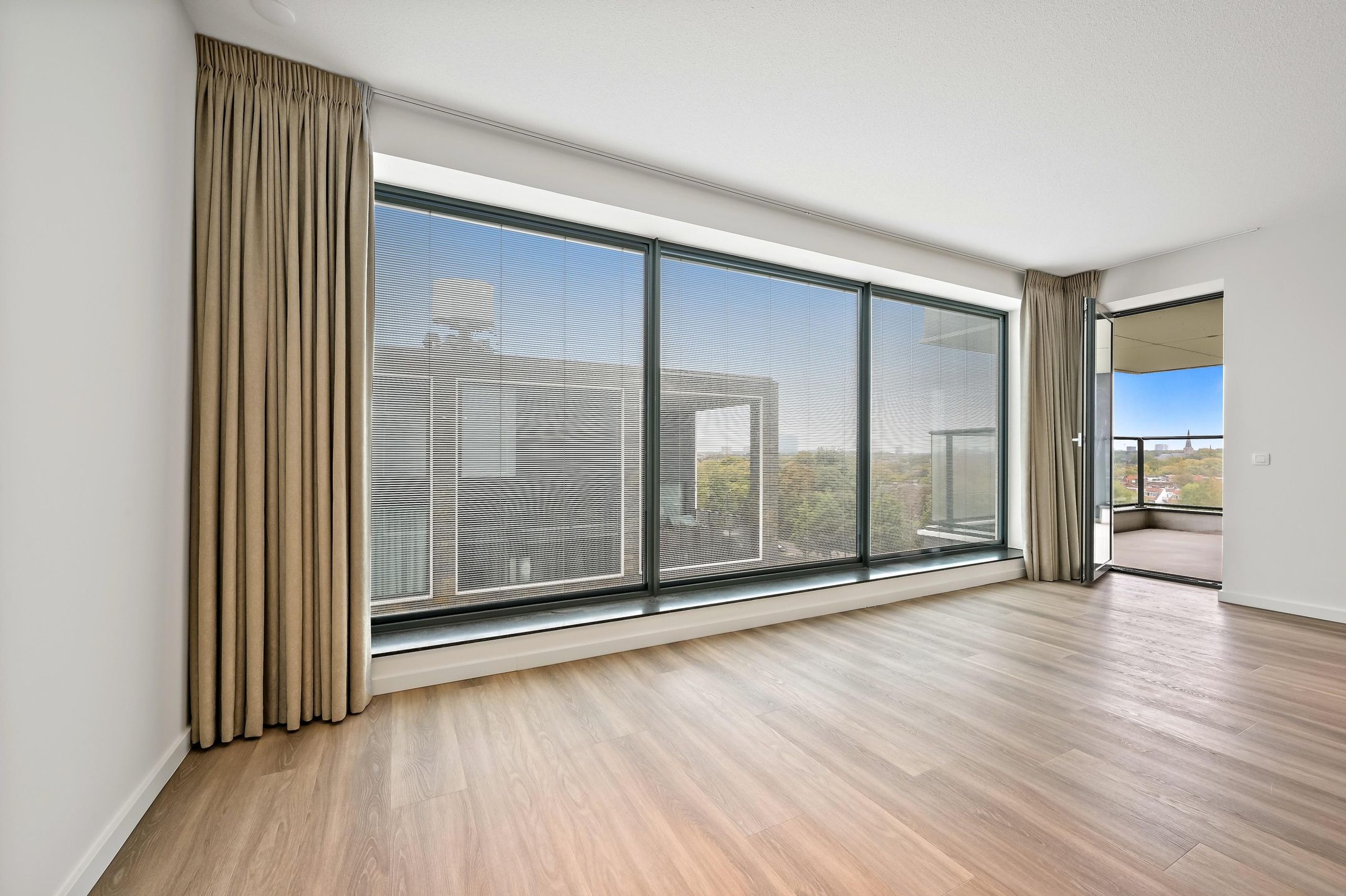 Photo 18 of Zodiakplein 45