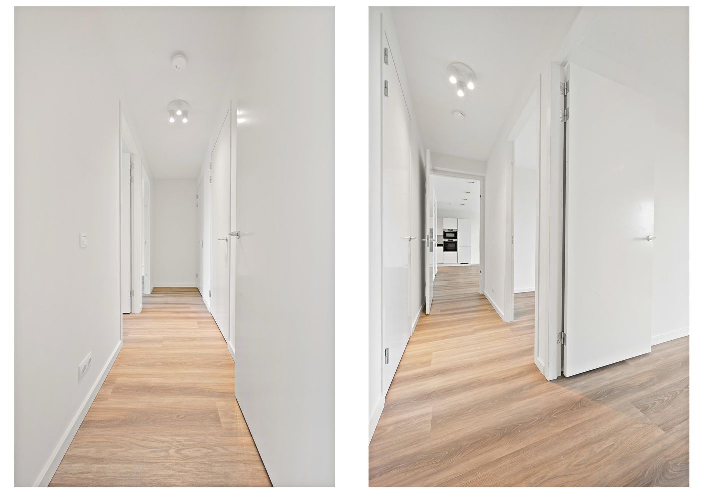 Photo 25 of Zodiakplein 45