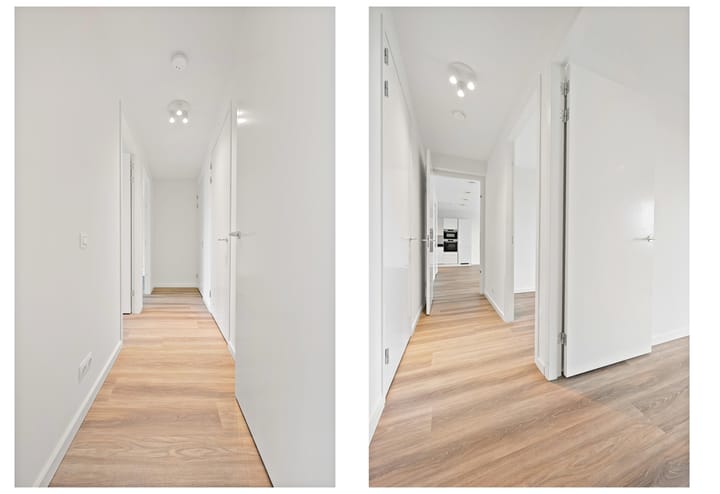 Foto 25 van Zodiakplein 45