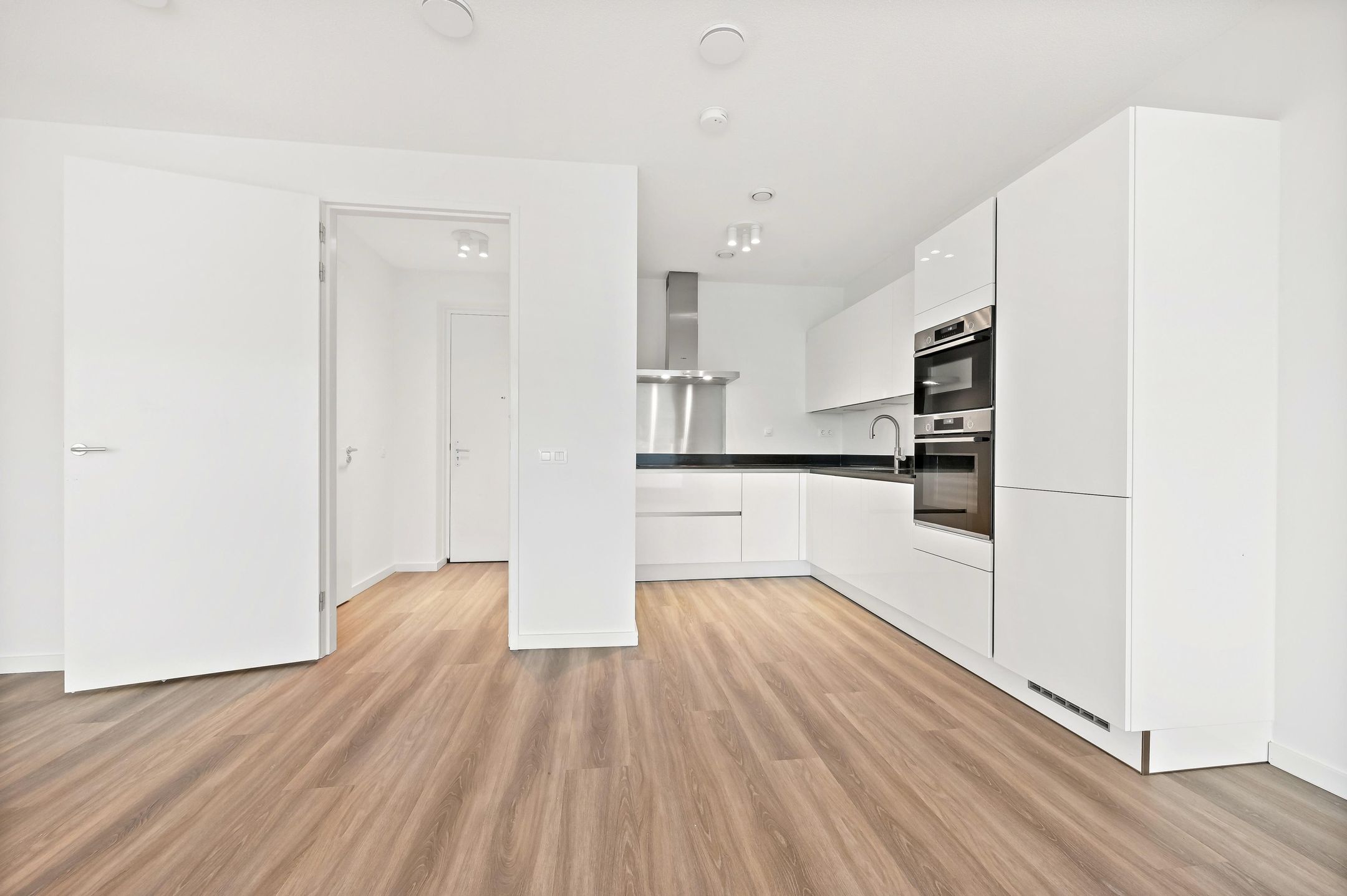 Photo 15 of Zodiakplein 45