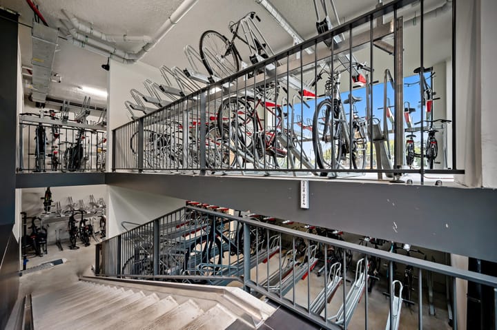 Foto 32 van Zodiakplein 45