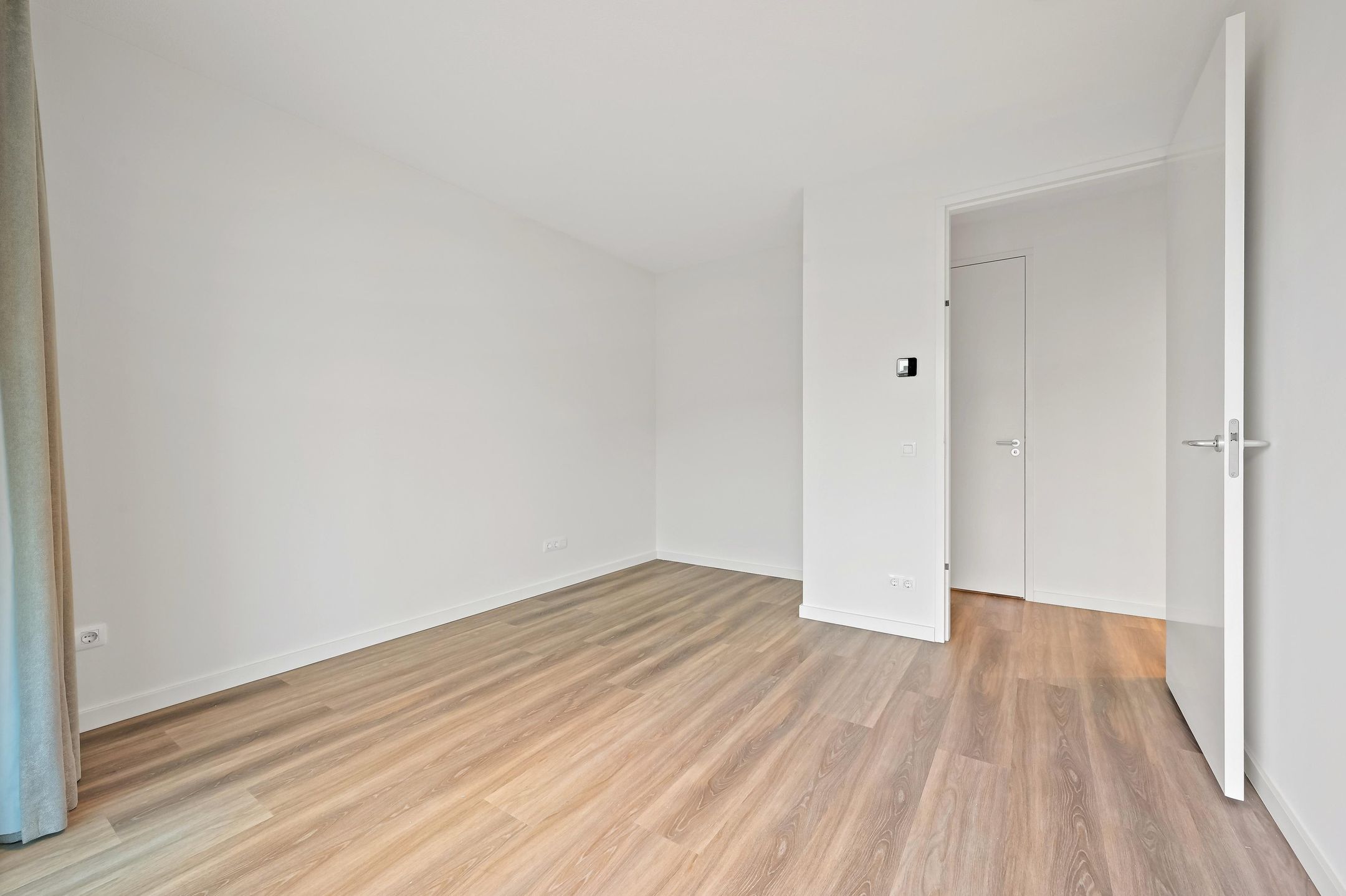 Photo 30 of Zodiakplein 45