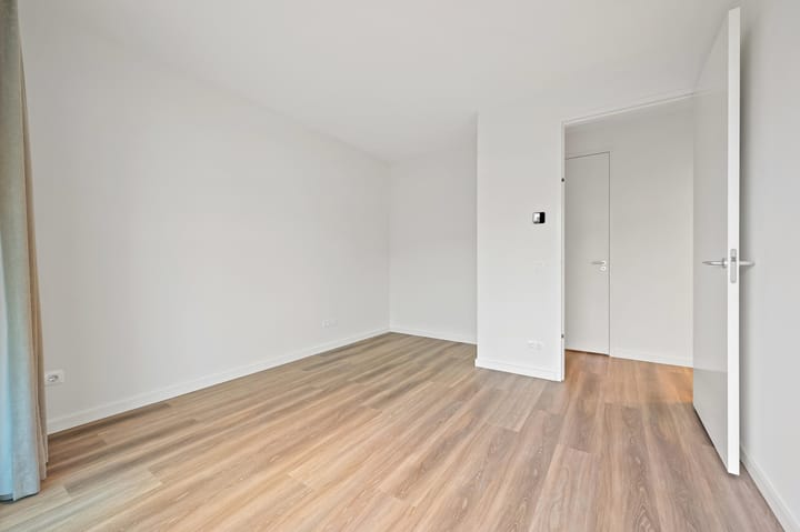 Foto 30 van Zodiakplein 45