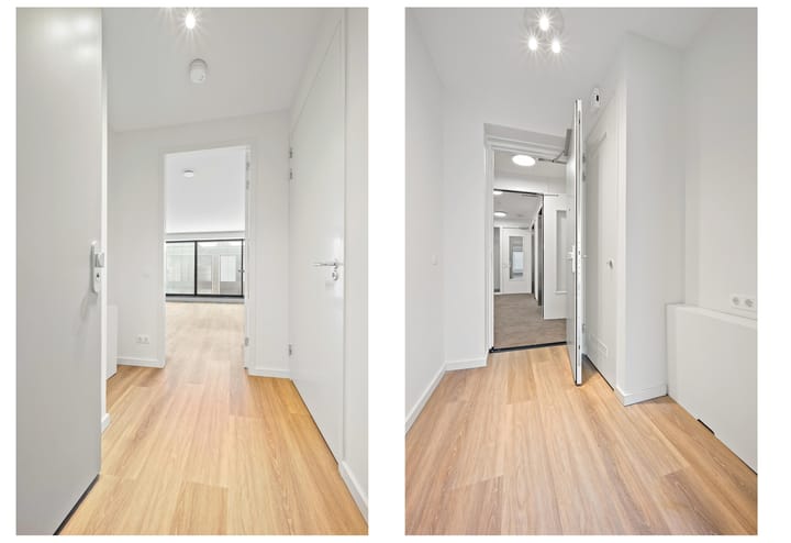 Foto 11 van Zodiakplein 45