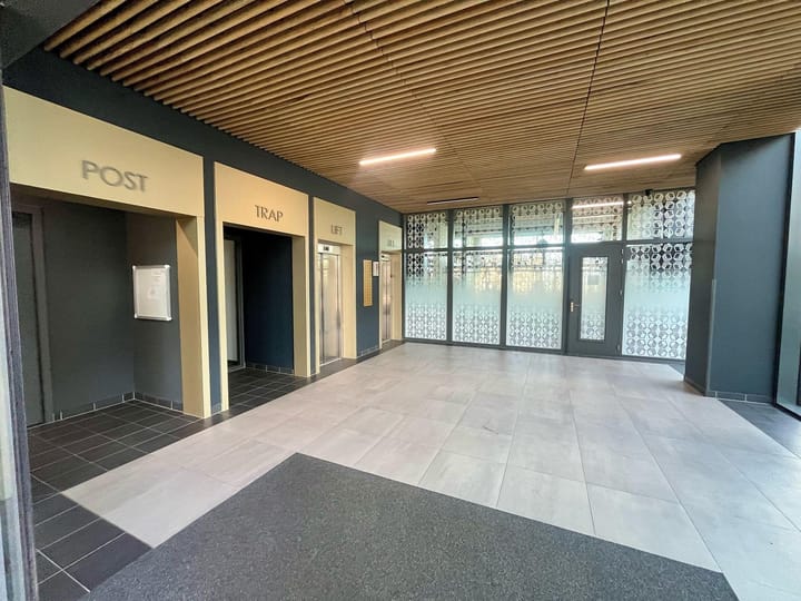 Foto 33 van Zodiakplein 45