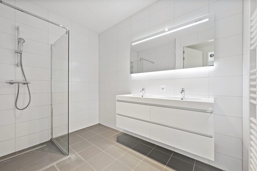 Photo 26 of Zodiakplein 45