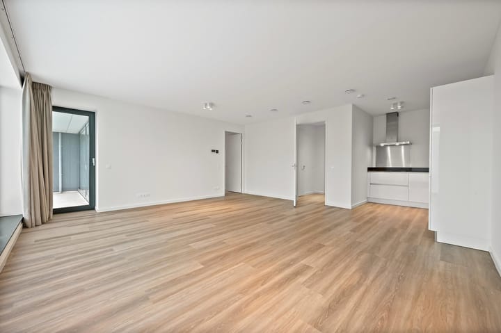 Foto 13 van Zodiakplein 45