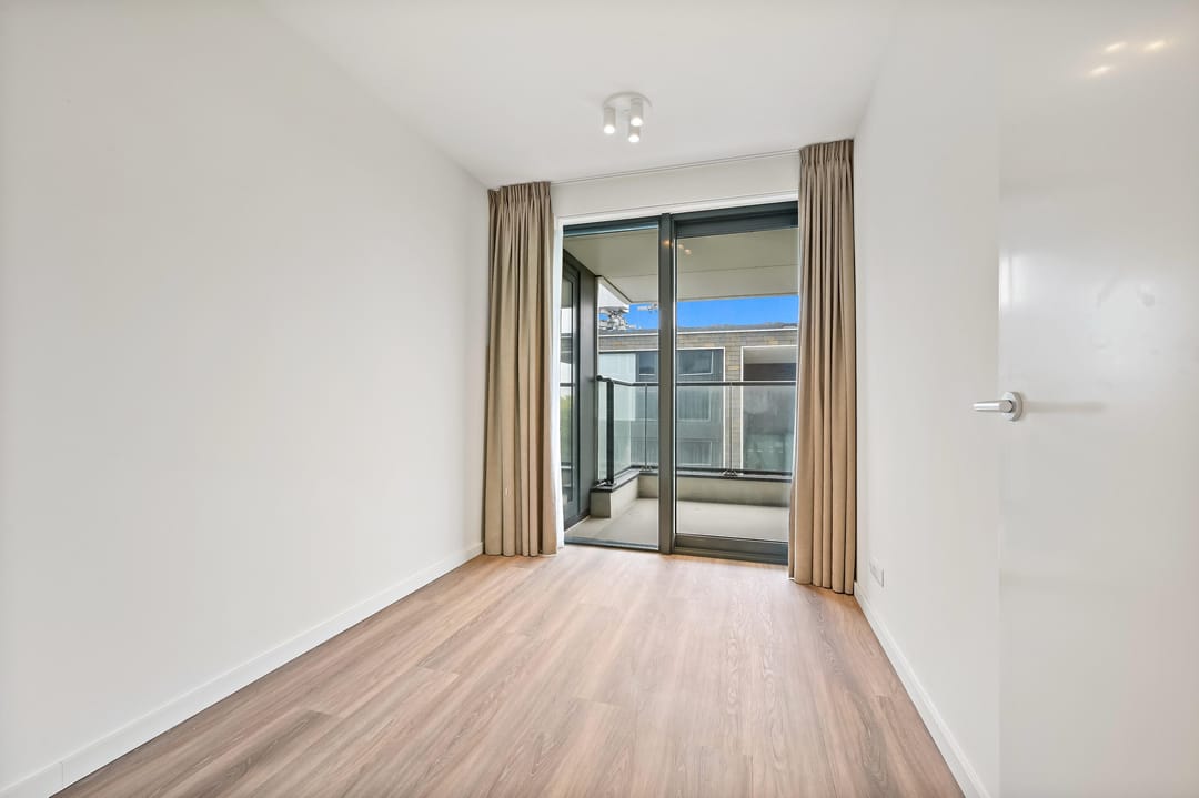 Photo 23 of Zodiakplein 45