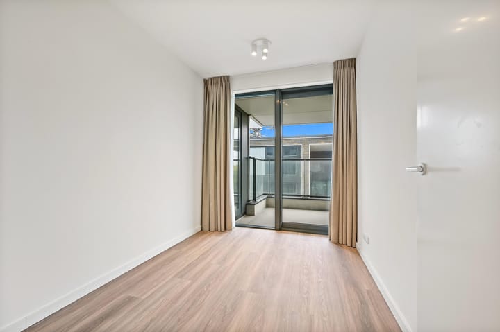 Foto 23 van Zodiakplein 45