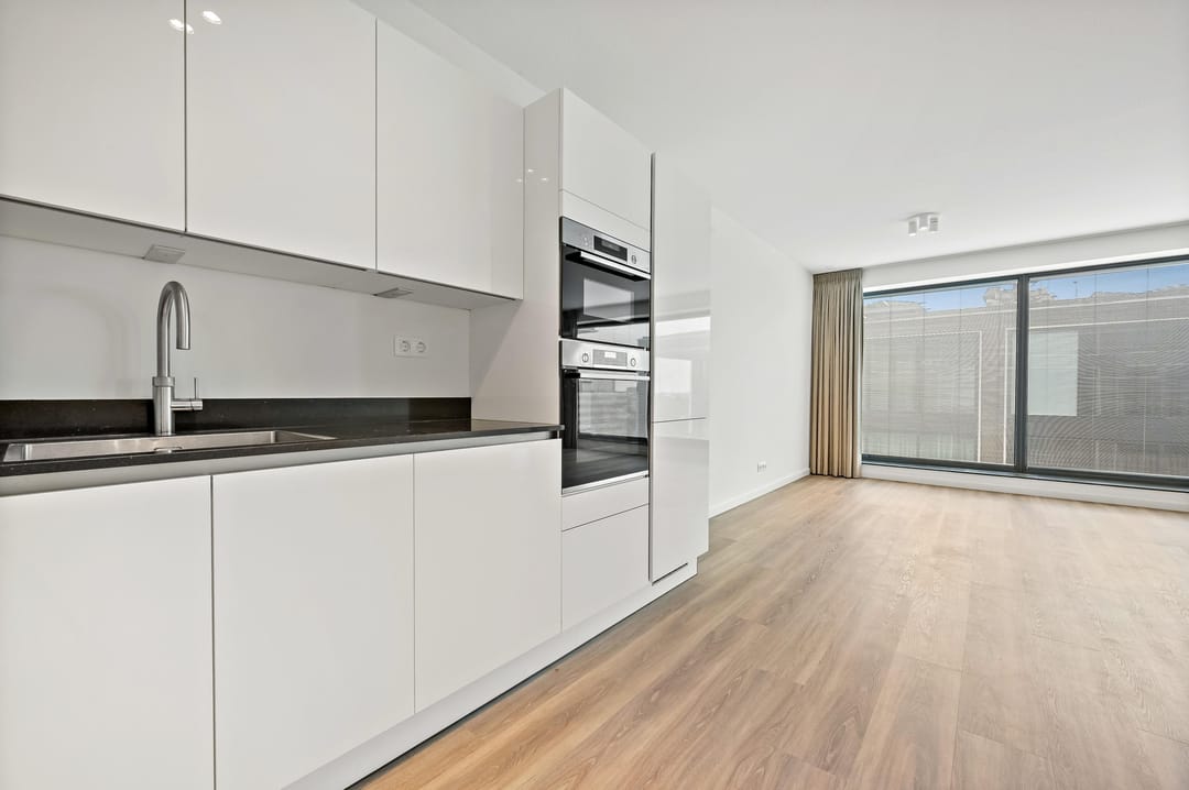 Photo 16 of Zodiakplein 45