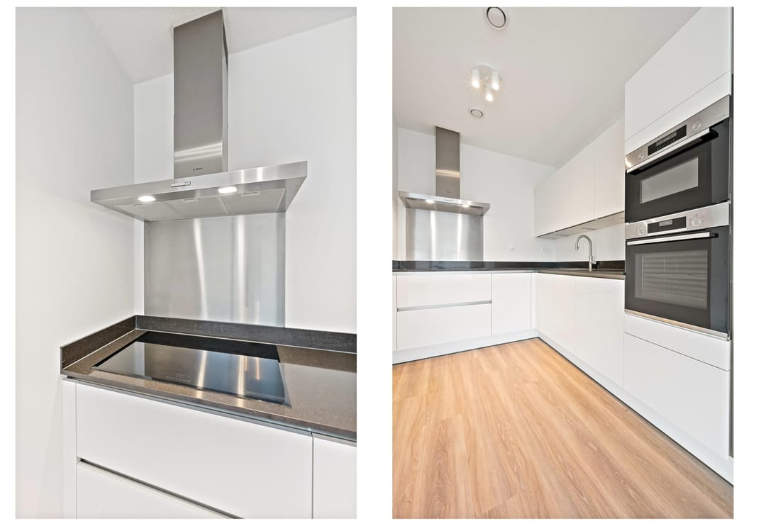 Photo 17 of Zodiakplein 45