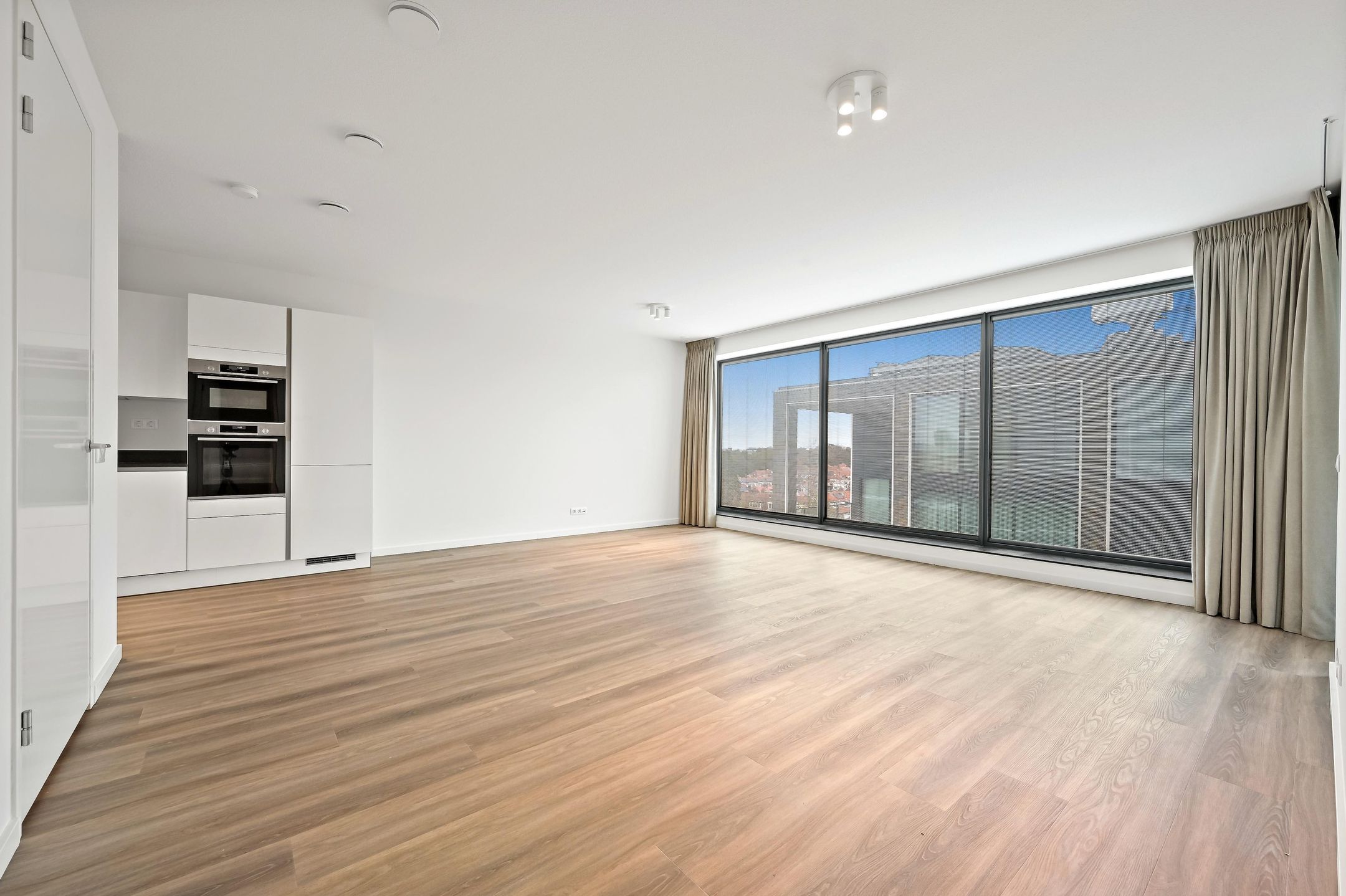 Photo 12 of Zodiakplein 45