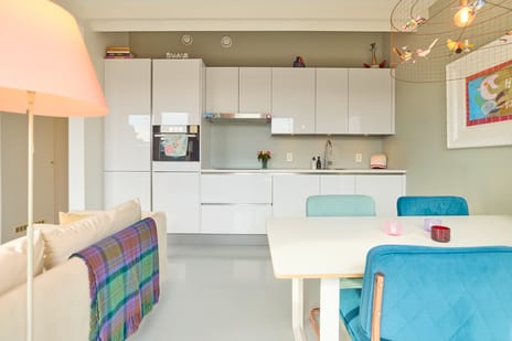 Jan den Haenstraat 40-D tertiary image