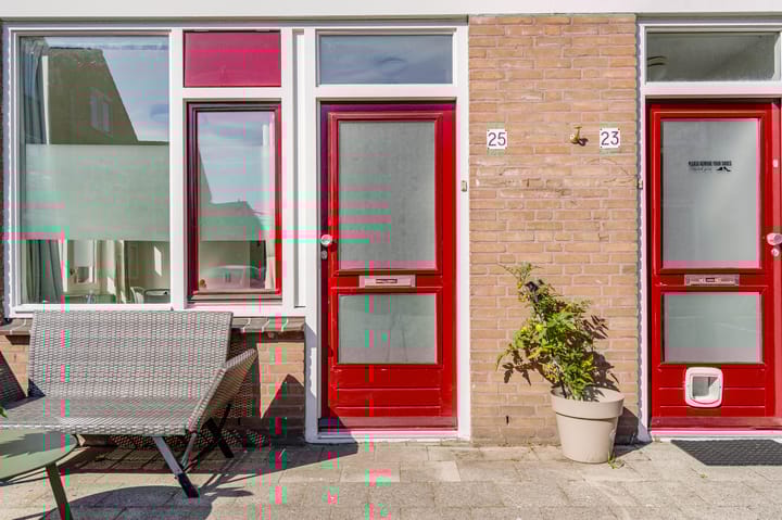 Foto 4 van Koolstraat 25