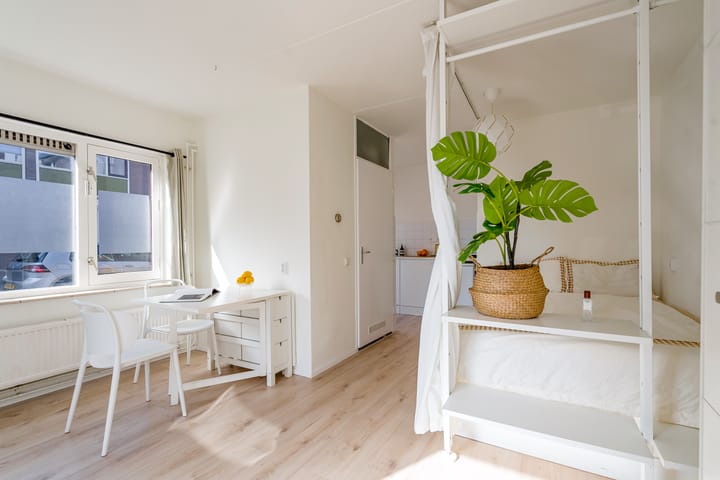 Foto 5 van Koolstraat 25