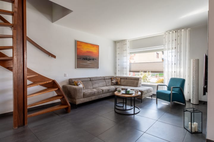 Foto 2 van Kamperstraat 12