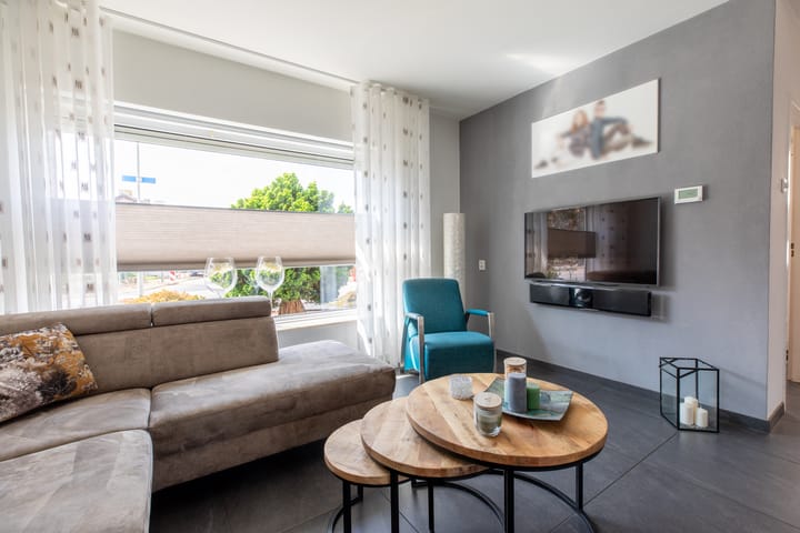 Foto 3 van Kamperstraat 12