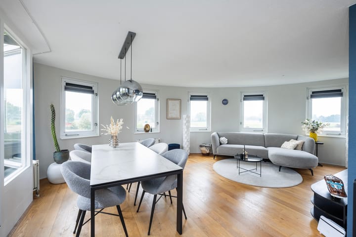 Foto 2 van De Goeijenmarke 72