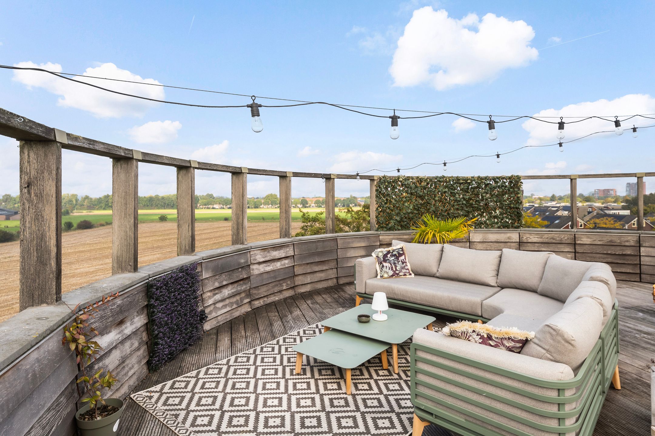 Foto 3 van De Goeijenmarke 72