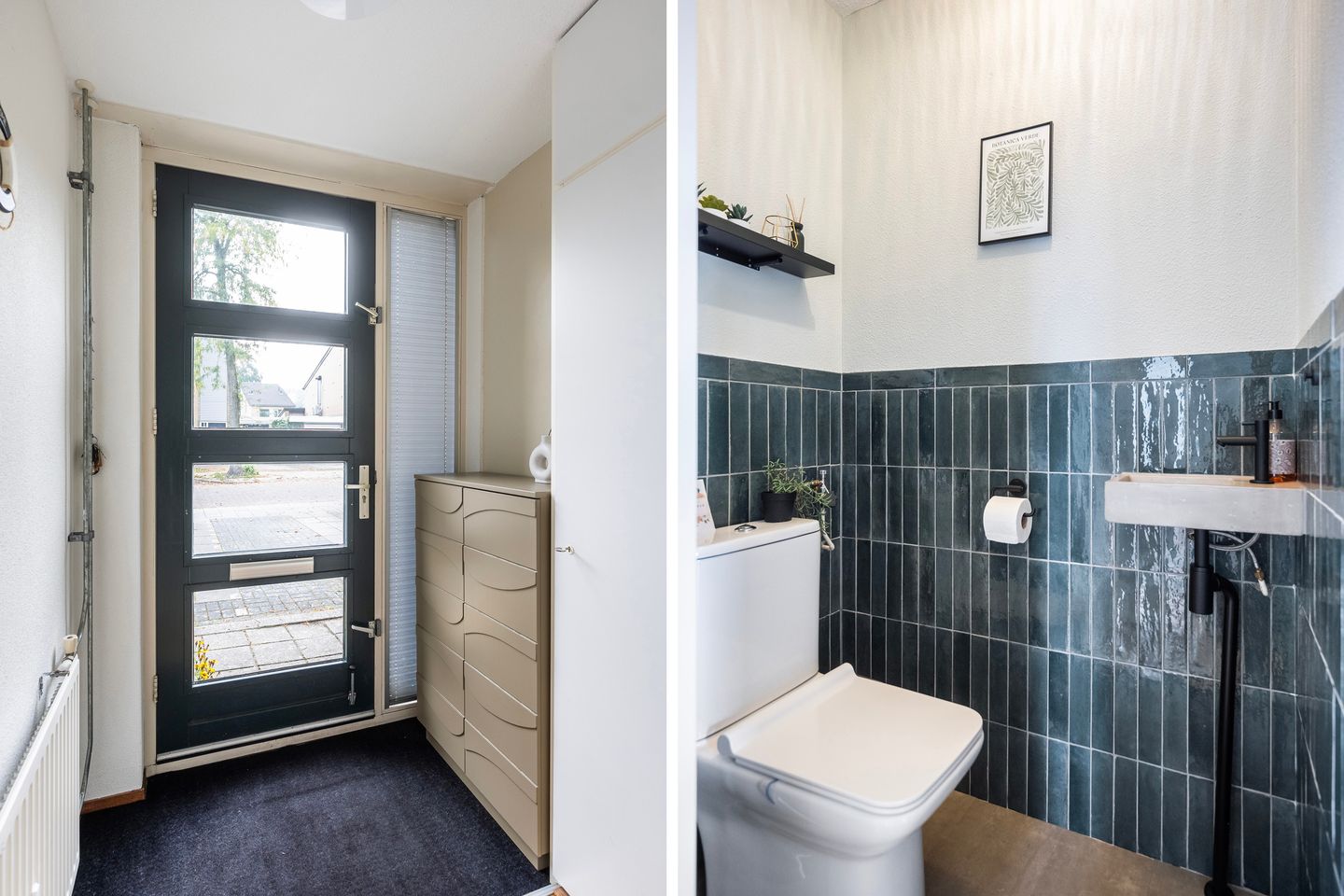 Foto 5 van De Goeijenmarke 72